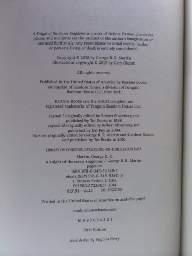 Actual Product Display 3