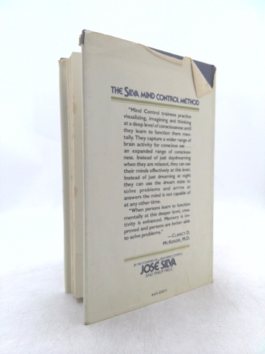 Actual Product Display 2