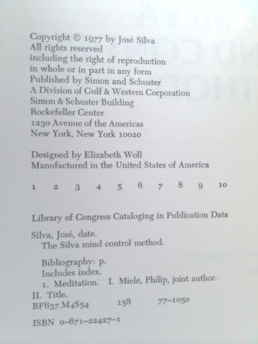 Actual Product Display 3