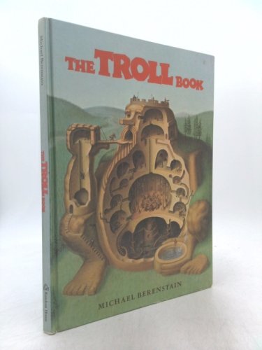 Actual Product Display Primary Cover