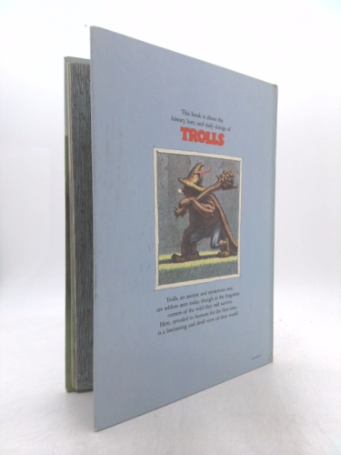 Actual Product Display 2