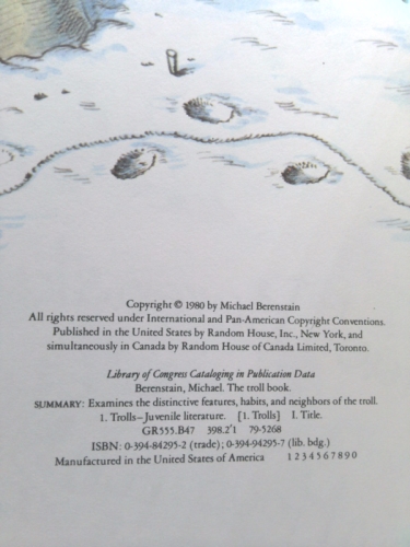 Actual Product Display 3