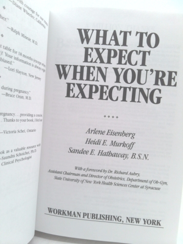 Actual Product Display 2