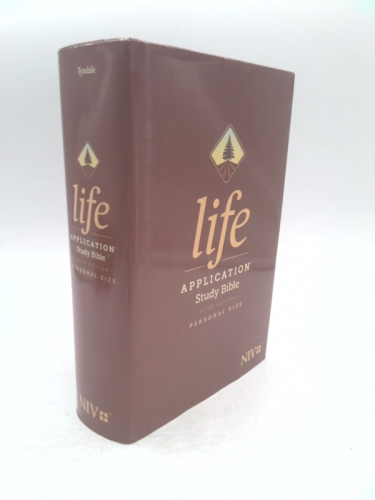 Actual Product Display Primary Cover