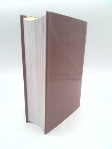 Actual Product Display 2