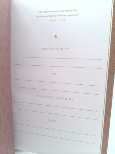 Actual Product Display 3