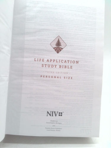 Actual Product Display 4