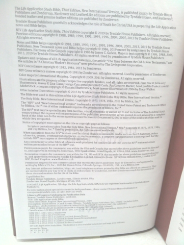 Actual Product Display 5