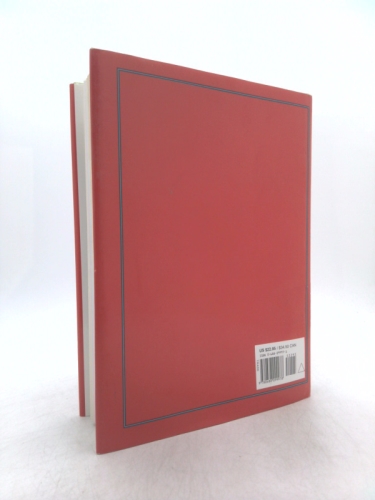 Actual Product Display 2