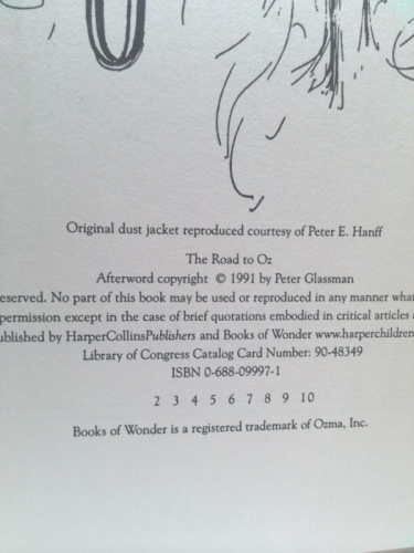 Actual Product Display 3