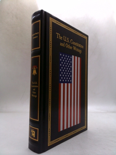 Actual Product Display Primary Cover