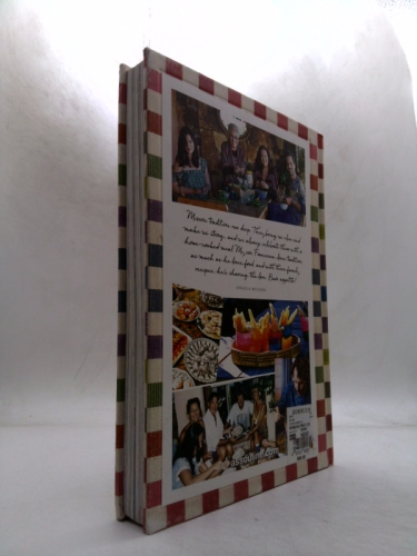 Actual Product Display 2