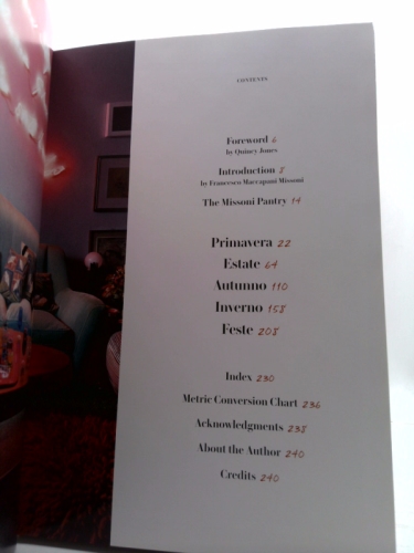 Actual Product Display 4