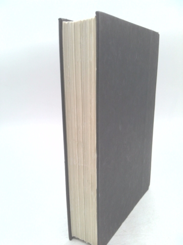 Actual Product Display 2