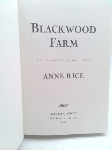 Actual Product Display 3