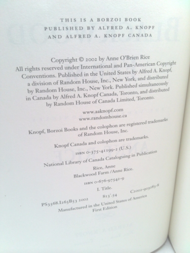 Actual Product Display 4