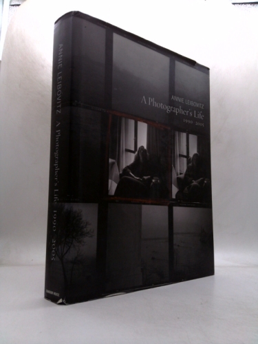 Actual Product Display Primary Cover