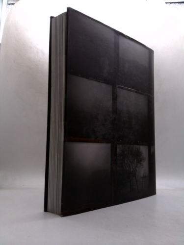 Actual Product Display 2