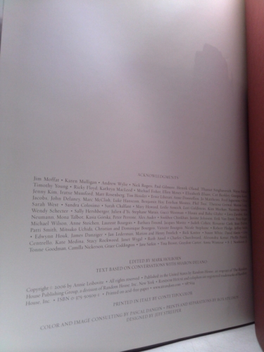 Actual Product Display 3