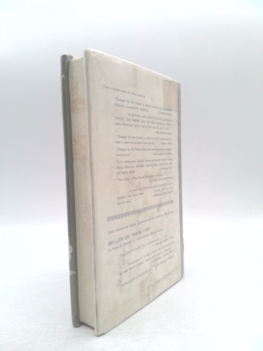 Actual Product Display 2