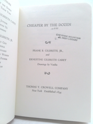 Actual Product Display 3