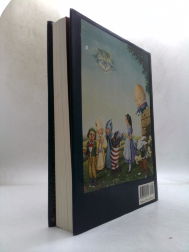 Actual Product Display 2