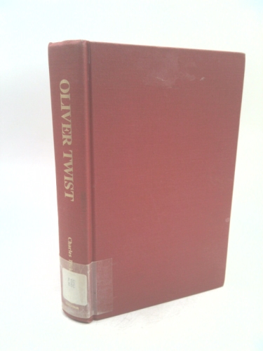 Actual Product Display Primary Cover