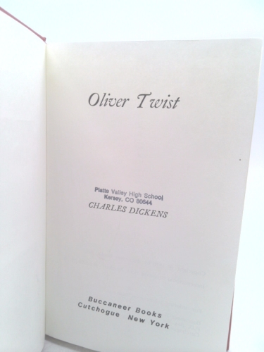 Actual Product Display 2