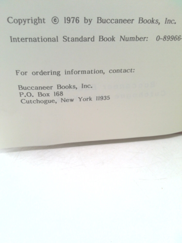 Actual Product Display 3