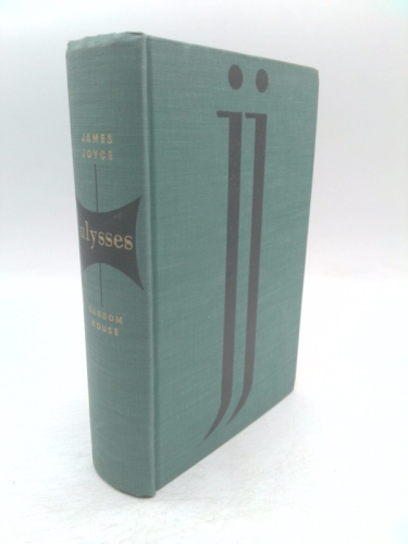 Actual Product Display Primary Cover