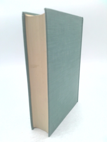 Actual Product Display 2