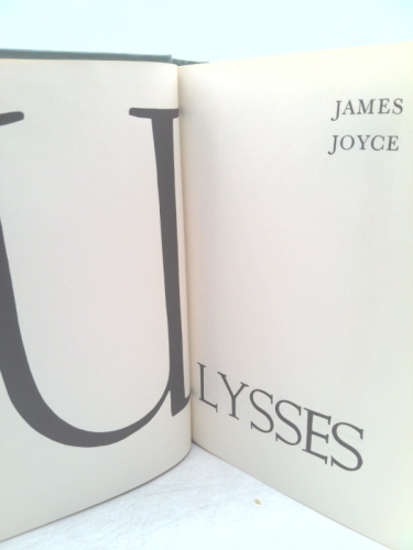 Actual Product Display 3