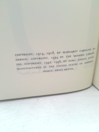 Actual Product Display 4