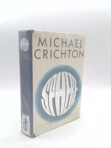 Actual Product Display Primary Cover