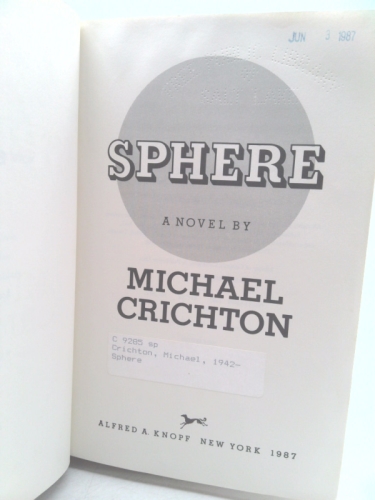 Actual Product Display 3