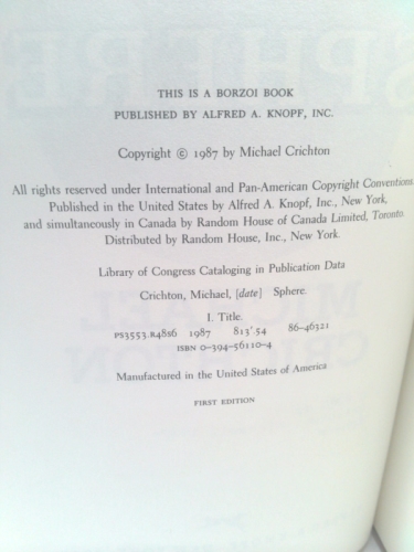 Actual Product Display 4