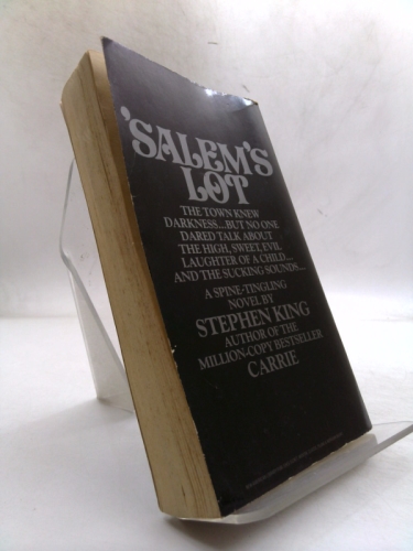 Actual Product Display 2