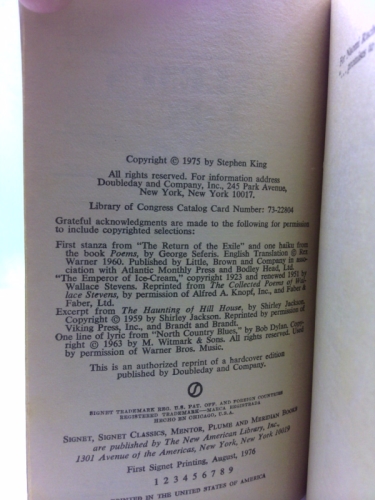 Actual Product Display 3