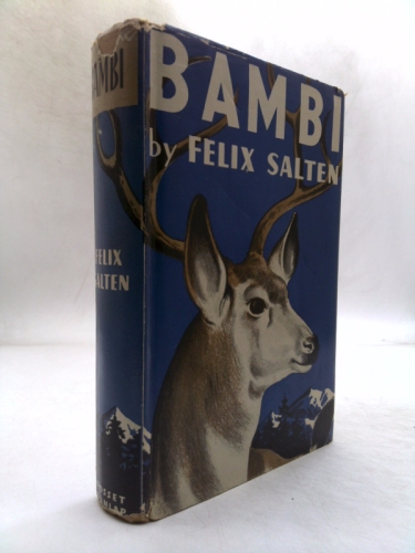 Actual Product Display Primary Cover