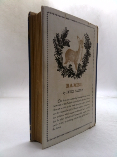 Actual Product Display 2