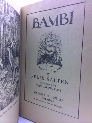 Actual Product Display 3