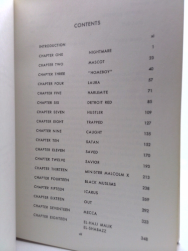 Actual Product Display 4