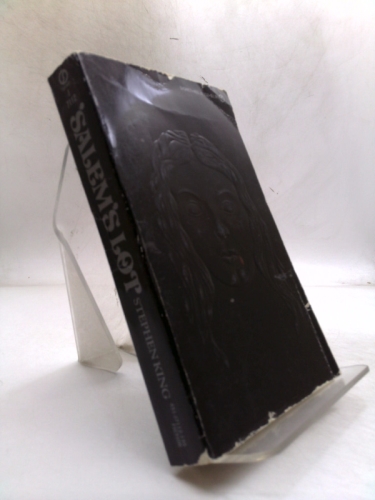 Actual Product Display Primary Cover