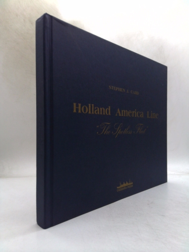 Holland America Line