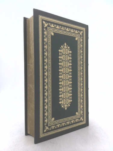 Actual Product Display 2