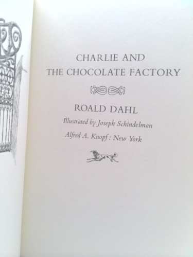 Actual Product Display 2