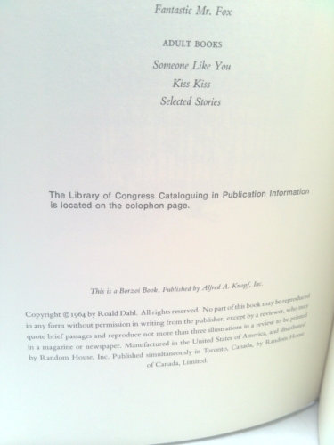 Actual Product Display 3