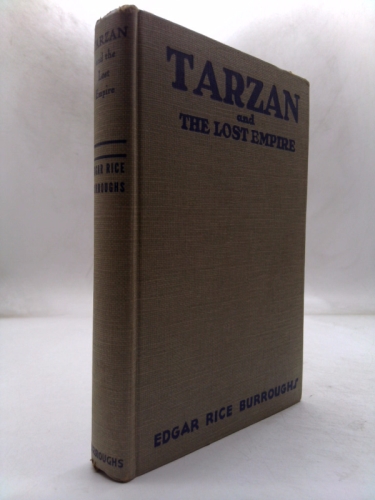 Actual Product Display Primary Cover