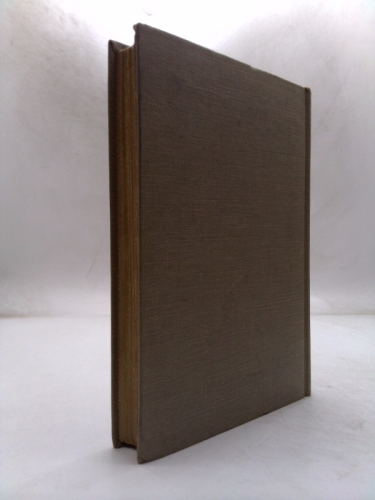 Actual Product Display 2