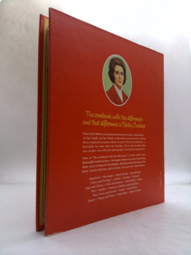 Actual Product Display 2